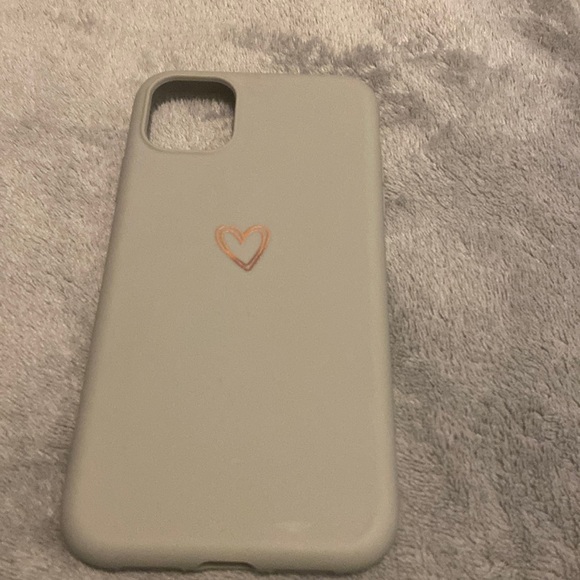 New and aesthetic - Picture 1 of 1